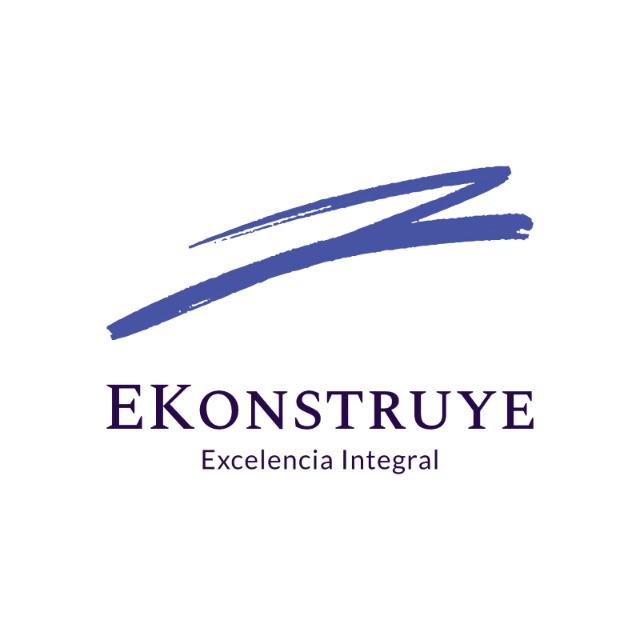 Ekonstruye